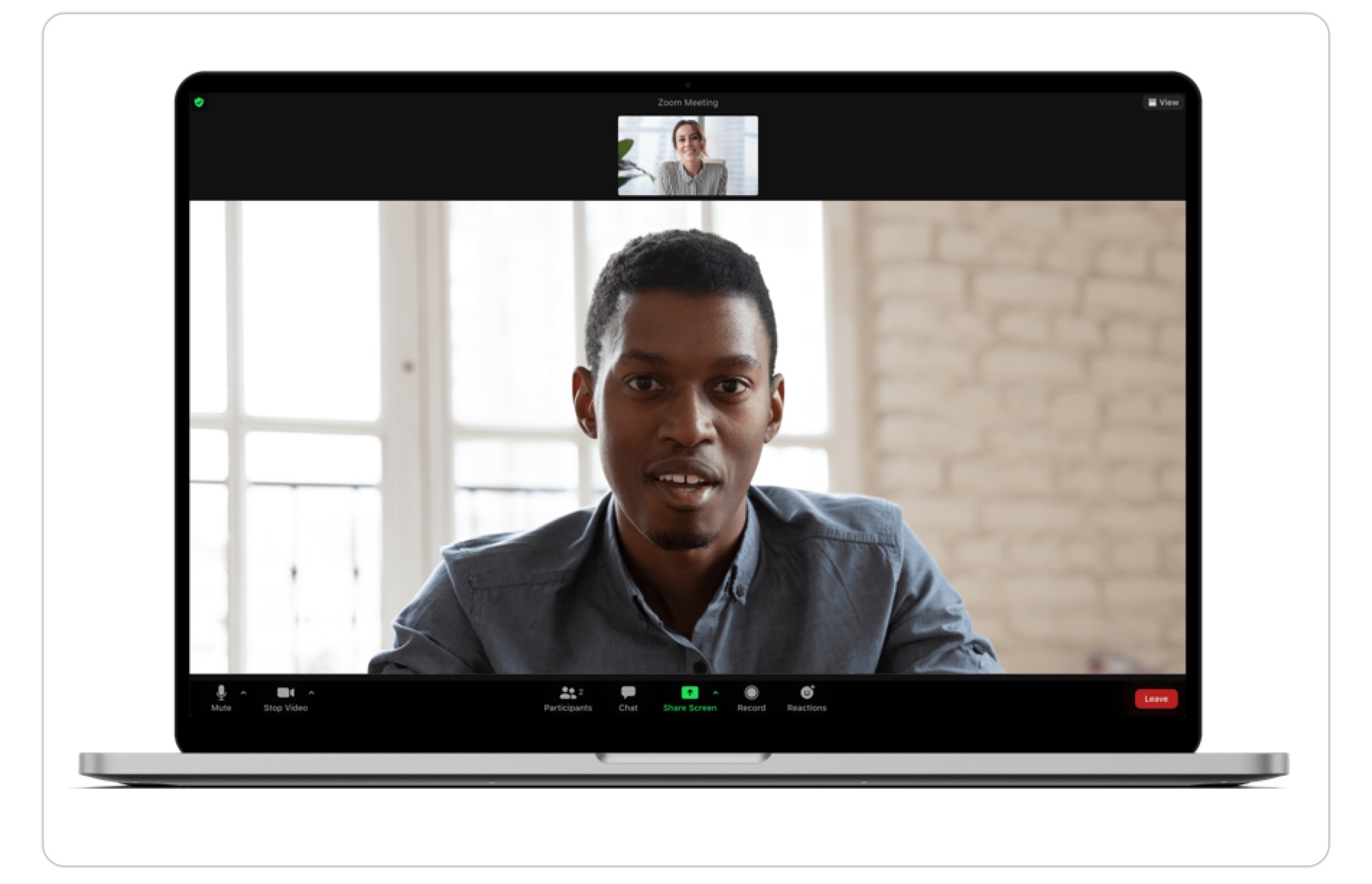 zoom-videoconferencing-for-counsellors